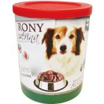 Sokol Falco Rony zvěřina 800 g – Hledejceny.cz