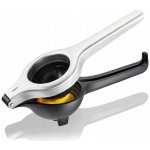 Gefu Lemon – Zboží Dáma