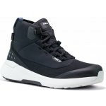 Sidi NUCLEUS – Zboží Mobilmania