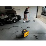 PROTECO 51.02-KZ-1500-PR – Zboží Mobilmania