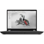Lenovo ThinkPad P16 G2 21FA000DCK – Hledejceny.cz