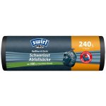 Swirl Profi na těžký odpad 240 l 36µm 5ks – Zboží Mobilmania