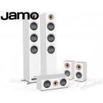 Jamo S 809 HCS – Zboží Mobilmania