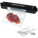 HomePRO LY-18A – Zbozi.Blesk.cz