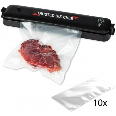 HomePRO LY-18A – Zbozi.Blesk.cz