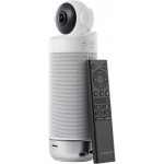 Kandao Meeting S 180 Degree Conference Camera – Zboží Živě
