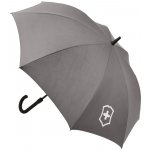 Victorinox deštník TA Edge Ultralight šedý – Zboží Dáma