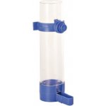 Gran Bonta hovězí 100 g – Hledejceny.cz