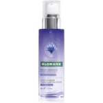 Klorane Chrpa Super-Charged Hydra-Plumping Serum aktivní sérum pro rozjasnění a vyhlazení pleti 40 ml – Hledejceny.cz