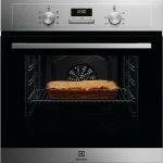 Electrolux EOF3H00BXELX – Hledejceny.cz