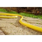 Cellfast Plus 15.8 mm 5/8" 50 m 10-211 – Hledejceny.cz