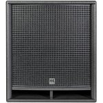 HK Audio PR:O 118 SUB D2 – Zboží Mobilmania