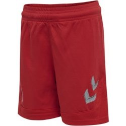 Hummel LEAD POLYshorts KIDS