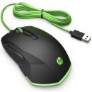 Myš HP Pavilion Gaming Mouse 300 4PH30AA