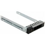 Dell DXD9H – Zbozi.Blesk.cz