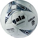 Fotbalový míč Gala Argentina