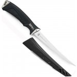 Rapala RCD Fillet Knife 15cm – Zboží Dáma