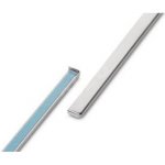 Philco PSD – Sleviste.cz