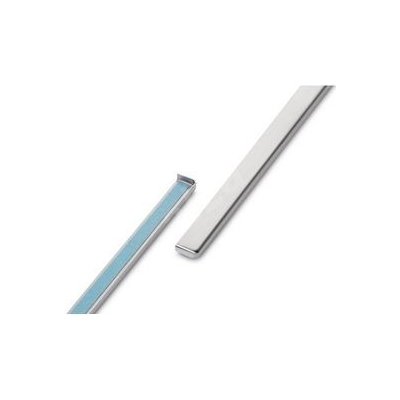 Philco PSD – Sleviste.cz