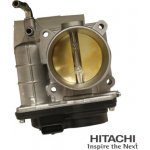HITACHI Hrdlo škrticí klapky 2508557 – Hledejceny.cz