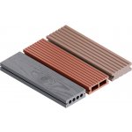 Bosch Wood 15-dílná sada pilových plátků do kmitací pily na dřevo 2607011436 – Zboží Mobilmania