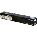 Lexmark C950X2YG - originální