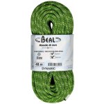 Beal Rando 20m 8mm – Zbozi.Blesk.cz