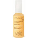 Natulique Hydrating Multi-Use Argan Oil Serum 75 ml – Hledejceny.cz