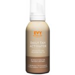 Evy Daily Tan Activator 150 ml – Zbozi.Blesk.cz