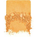 Make Up For Ever Rozjasňovač Artist Face Powders Highlighter 150 Major Gold 4 g – Zboží Mobilmania