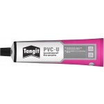 Tangit PVC U Lepidlo na potrubí 125g – Sleviste.cz