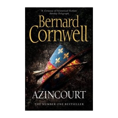 AZINCOURT