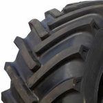Rosava TR-301 28,1-26 158A8/158B TT – Hledejceny.cz
