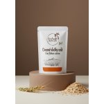 Les Fruits du Paradis Ovesné bezlepkové vločky BIO 3 kg – Zboží Mobilmania