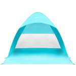 Tracer TRANAM46954 modrá – Zboží Dáma