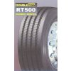 Nákladní pneumatika DOUBLE COIN RT500 205/75 R17,5 124M