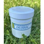 Olozol Oliva 100 ml – Zbozi.Blesk.cz