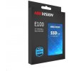 Pevný disk interní Hikvision E100 1TB, HS-SSD-E100/1024G
