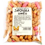 Natural Jihlava Směs japonská 100 g – Zboží Dáma