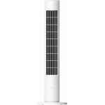 Xiaomi Smart Tower Fan 2 – Hledejceny.cz