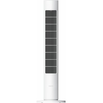 Xiaomi Smart Tower Fan 2 – Hledejceny.cz