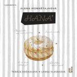 Hana - Alena Mornštajnová – Zboží Dáma