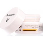 Dr, Hauschka Lip Balm 4,5 ml – Zboží Dáma