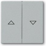 ABB Future linear 2CKA001751A2944 – Hledejceny.cz