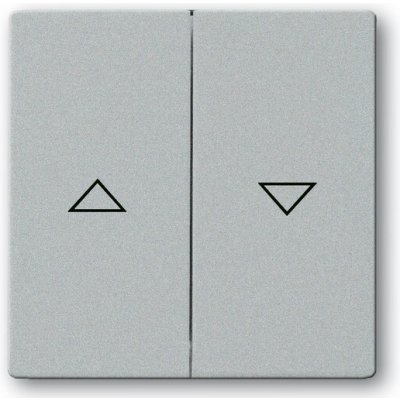 ABB Future linear 2CKA001751A2944 – Hledejceny.cz