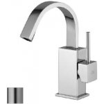 Paffoni Level LEA838ST – Hledejceny.cz