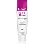 Linola Radio-Derm krém 50 g – Zboží Mobilmania