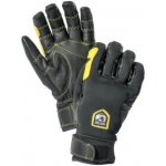 Hestra Ergo Grip Active – Hledejceny.cz