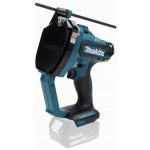 Makita DSC102Z – Zbozi.Blesk.cz