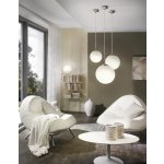 Eglo 85263 – Zboží Dáma Eglo 85263 – Zboží Dáma